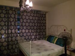 Blk 306B Punggol Place (Punggol), HDB 4 Rooms #107568202